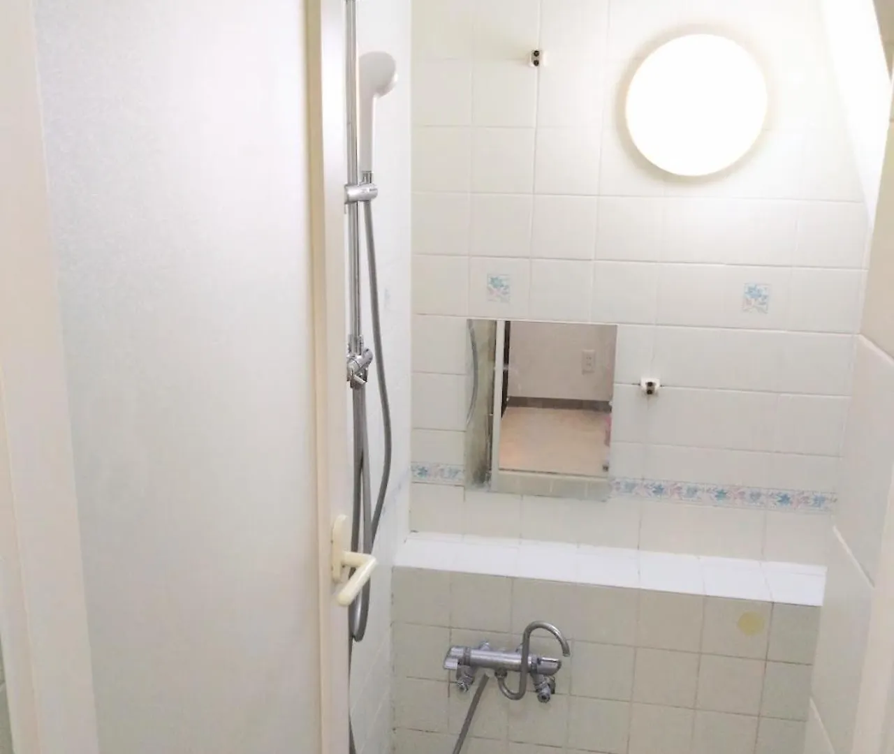 Guest house Ito Building 1St Floor B, 2Nd Floor, 3Rd Floor - Vacation Stay 50412V Tokyo Japan