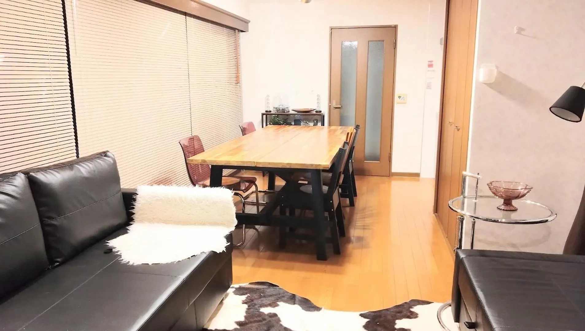 Guest house Ito Building 1St Floor B, 2Nd Floor, 3Rd Floor - Vacation Stay 50412V Tokyo