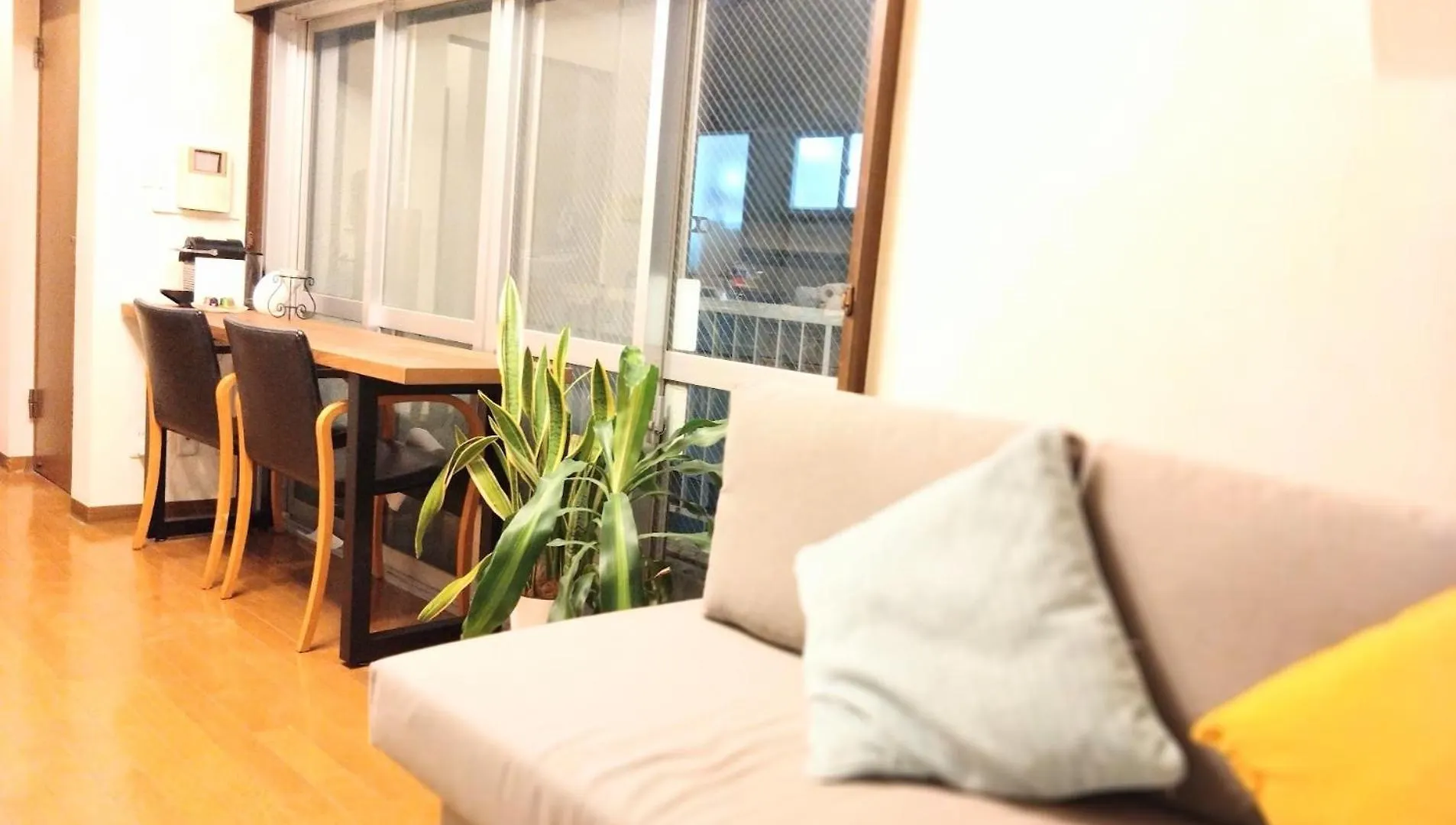 Ito Building 1St Floor B, 2Nd Floor, 3Rd Floor - Vacation Stay 50412V Tokyo Japan