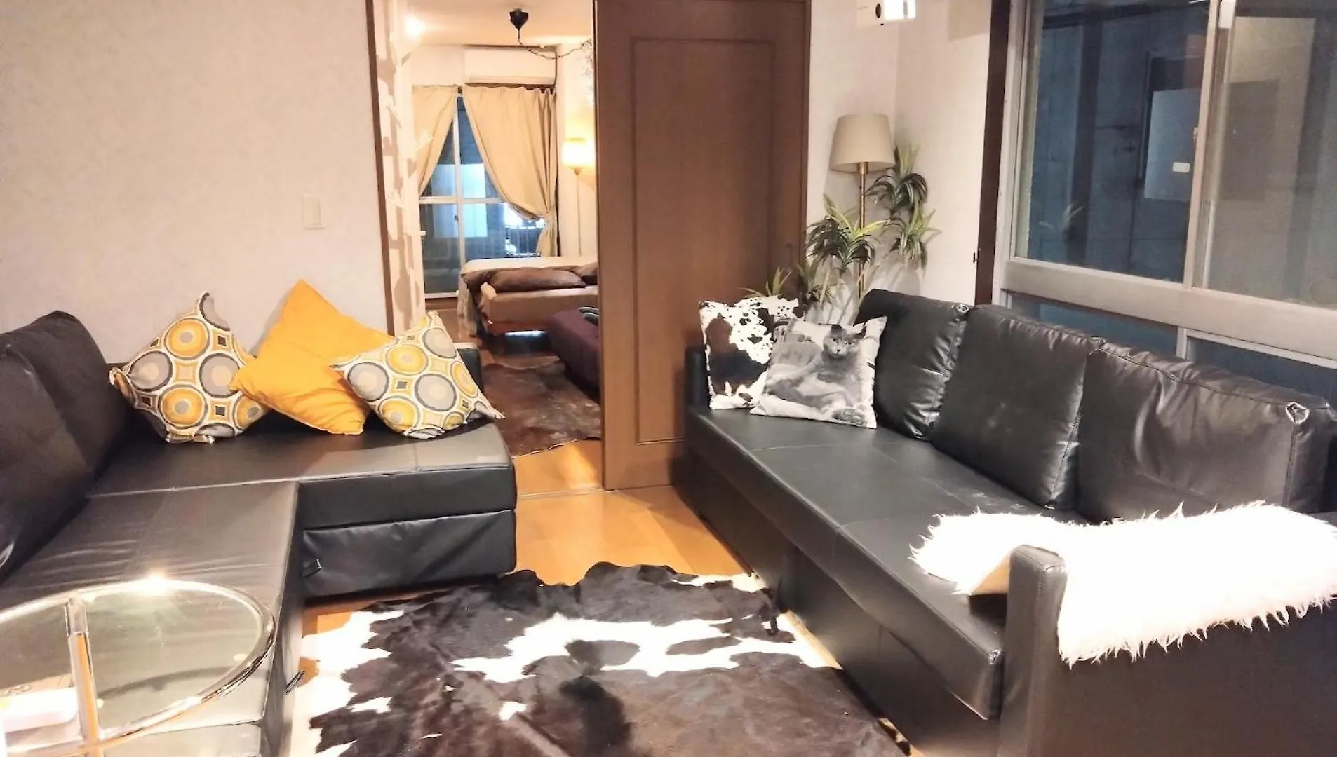 Ito Building 1St Floor B, 2Nd Floor, 3Rd Floor - Vacation Stay 50412V Tokyo 0*,  Japan